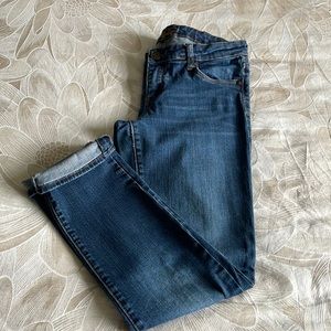 KUT from the Kloth jeans